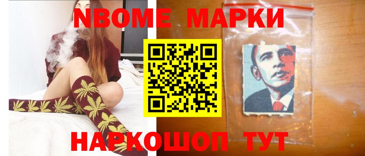 LSD-25 экстази ecstasy  Вход с VPN  LSD-25 экстази  ЛСД экстази кислота  Воркута 